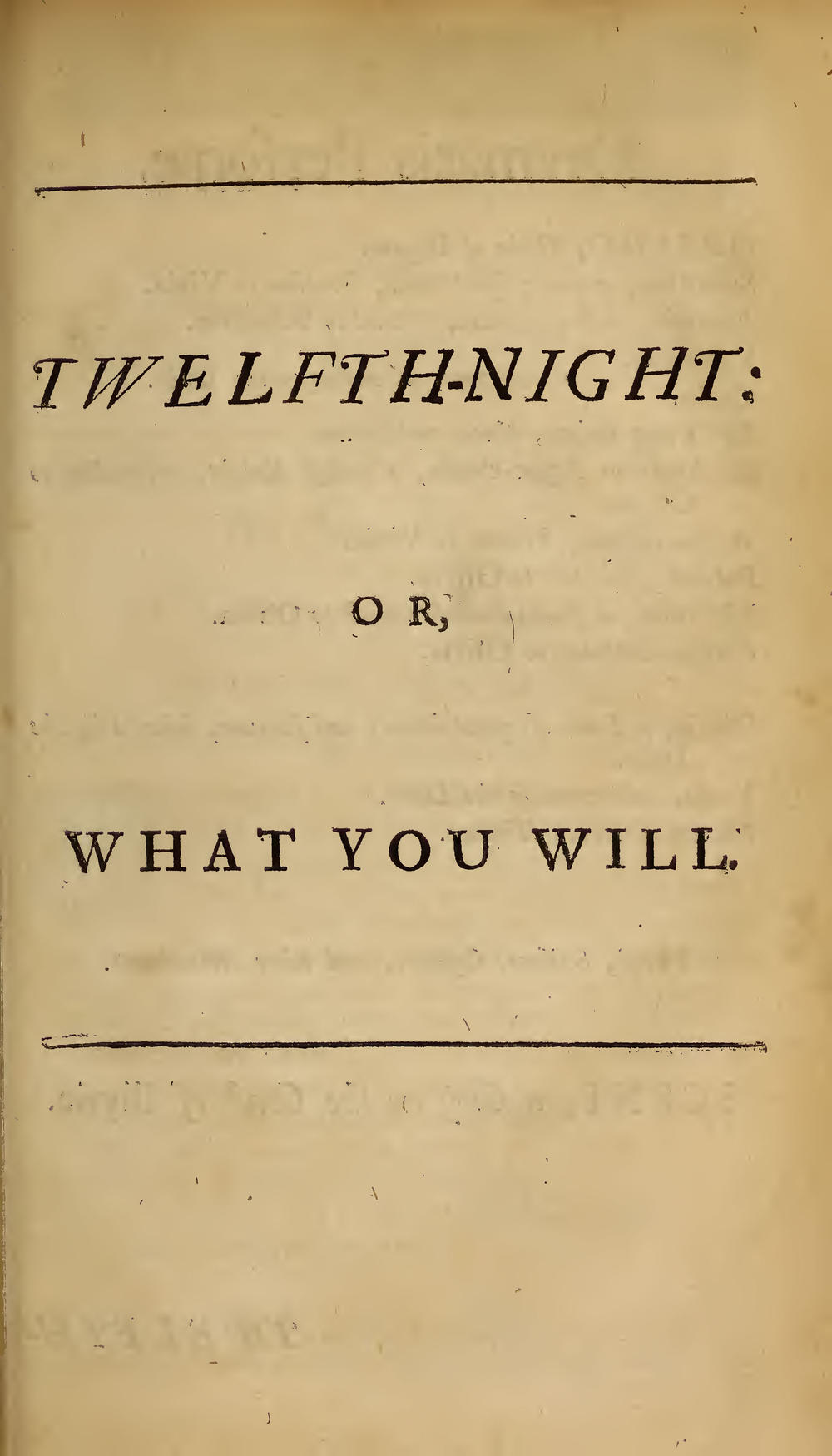 Image of page 497
